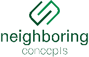 Neighboring Concepts PLLC Logo